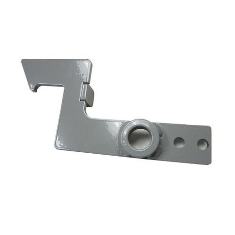 Automotion, 910012-R, Safety Catch Weldment, RH