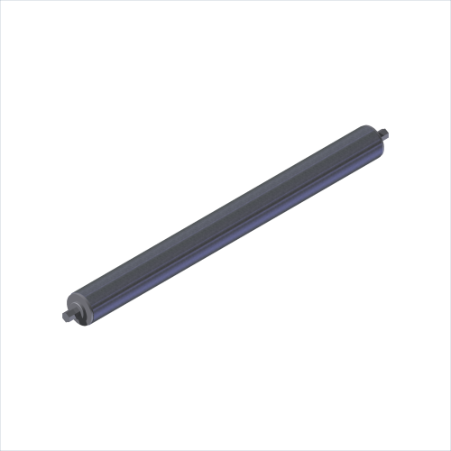 Automotion, 910101-4875, Roller, 1 5/8 in. DIA, 4 7/8 in. Between Fram ...