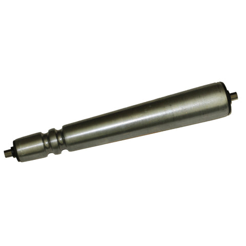 Automotion, 910194-02, Taper Roller, 16 in. Between Frame