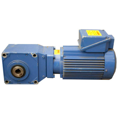 Sumitomo, RNYMS1H-1420YA-05, Gearmotor, 5 HP, Ratio 05:1