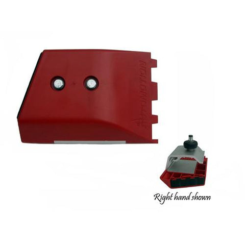 Automotion, 950463-R, Autosort XIII Shuttle Assembly RH