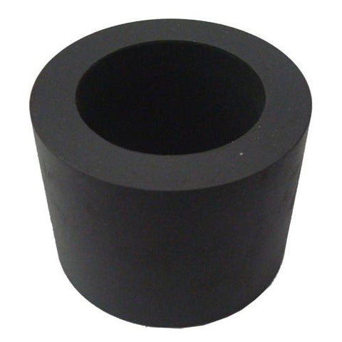 Automotion, 951067, Take-UP Pulley PVC Spacer, Multi Belt Sorter Drive