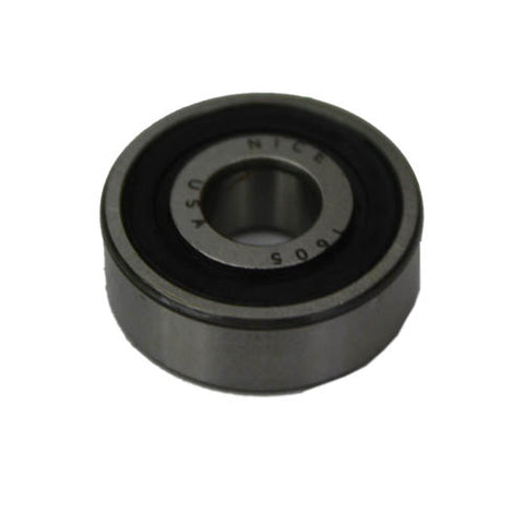 Automotion, 951162, Single Row Radial Bearing