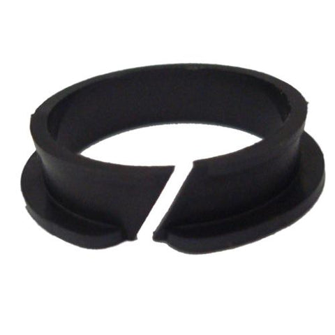 IGUS, MCM-16-03, Clip Bushing, 16 mm Bore