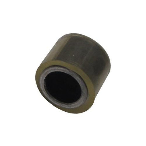 Automotion, 951410, Autosort Compliant Mount Assembly, .5 in. L