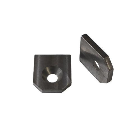 Automotion, 952329, Electrical Switch Guide Block, 1.5 x 1.75 L