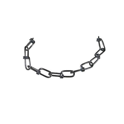 Automotion, 010147-06, Jack Chain, #4