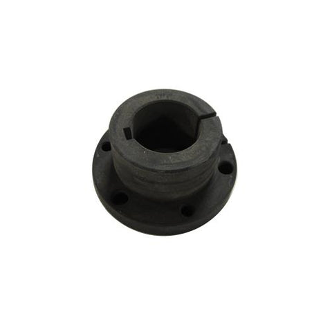 Automotion, 012116-16, SH QD Bushing, 1 7/16 in. Bore