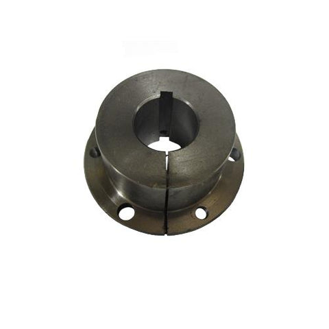 Automotion, 012119-13, SK QD Bushing, 1 1/4 in. Bore