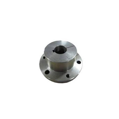 Automotion, 012121-13, E QD Bushing, 1 5/8 in. Bore