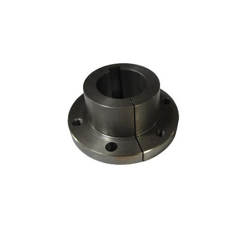 Automotion, 012121-26, E QD Bushing, 2 7/16 in. Bore