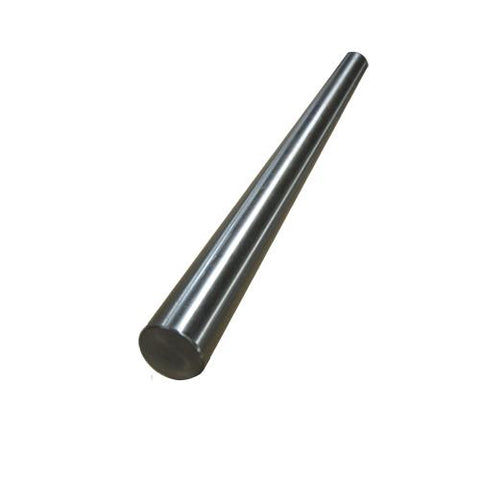 Automotion, 030124-02, Dead Shaft, 1 3/16 in. DIA, 13 in. L