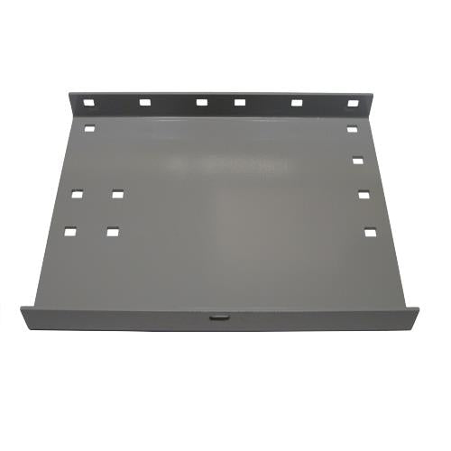Automotion, 1014686, Opposite Motor Side Channel Roller Center, 12.250 ...