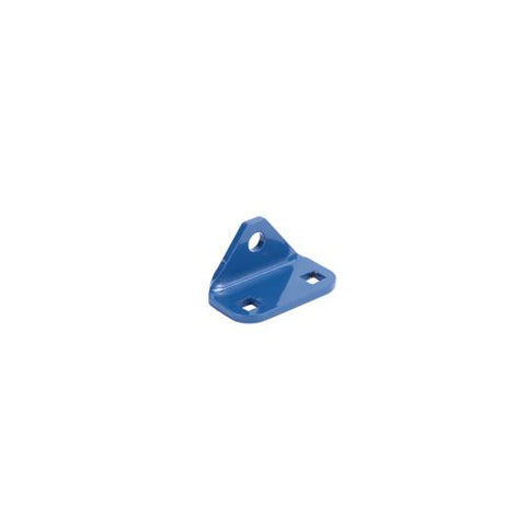 Automotion, 1018208, VB1 Side Frame Take-Up Angle, 2.75 x 2.688