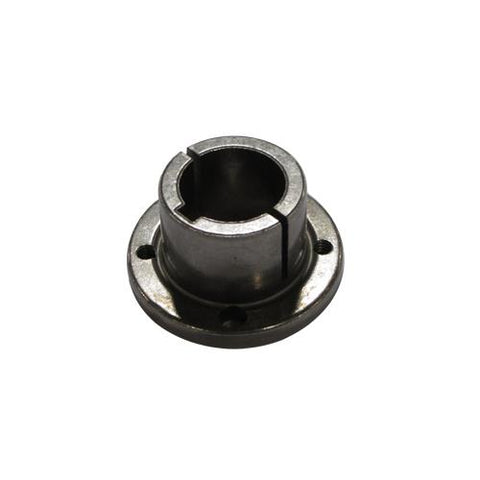 Automotion, 103261-09, H1 Split Taper Bushing, 1 in. Bore