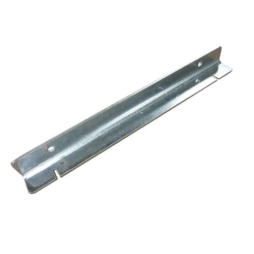Automotion, 1033772, Cross Angle, Live Roller Skew Bed, 2.063 in. x 12 ...