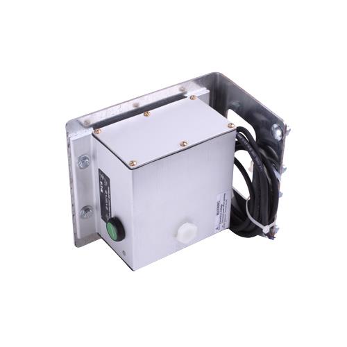 Automotion, 1046971, Power Supply Assembly – BoxLogix