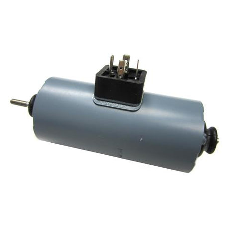 Automotion, 1060298, Double Acting Electromagnetic Actuator