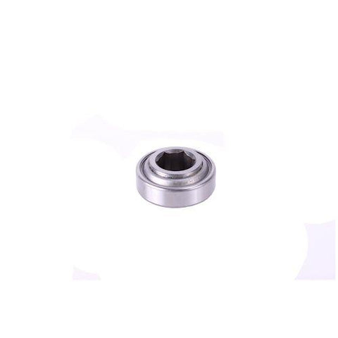 Automotion, 1060368, Bearing, 7/8 in. Hex, 2 in. OD