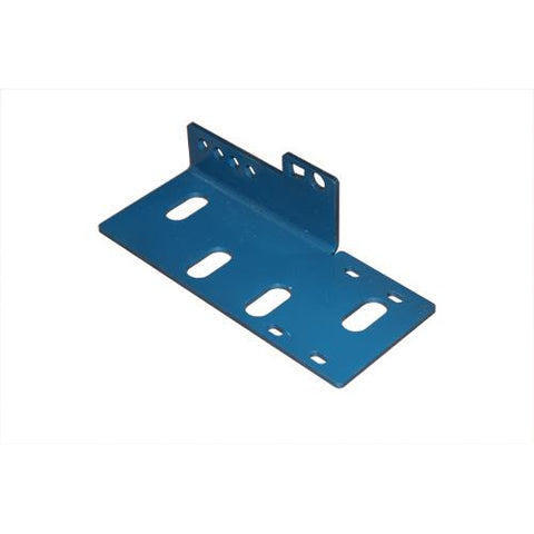 Automotion, 1060385, Pivot Bracket, LH, Jump Detection Assembly, Gray