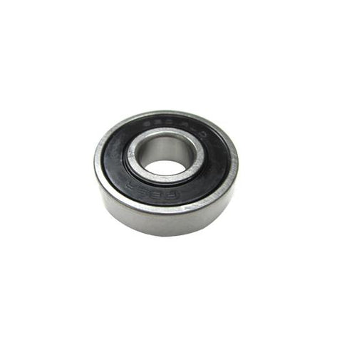 Automotion, 1060387, Cart Bearing, 12 mm