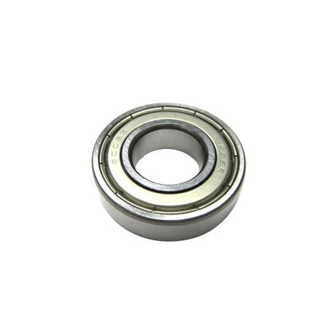 Automotion, 1060388, Cart Bearing, 15 mm
