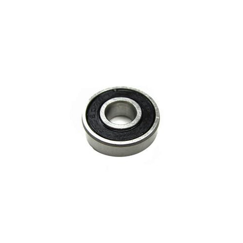 Automotion, 1060389, Cart Bearing, 7 mm