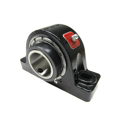 Automotion, 1060390, Bearing, 60 mm