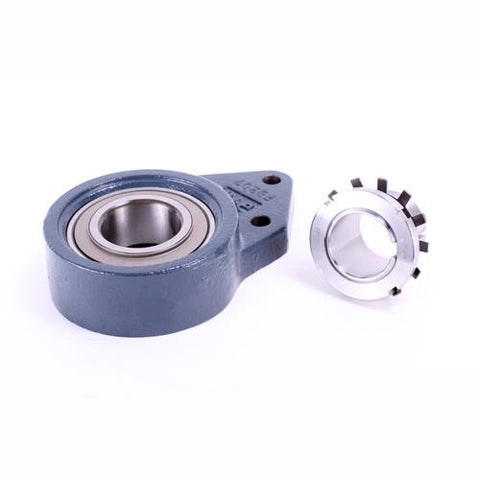 Automotion, 1060391, Bearing, 30 mm