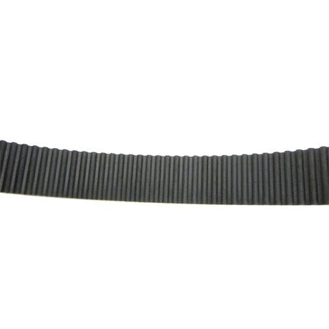 Gates, 5MGT-815-25, Timing Belt