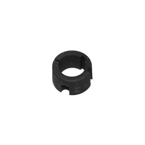 Automotion, 1060400, Bushing, 30mm