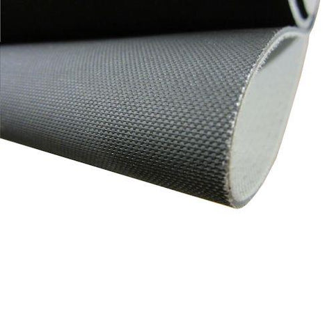 Automotion, 1060406, Infeed Belt, 800 mm
