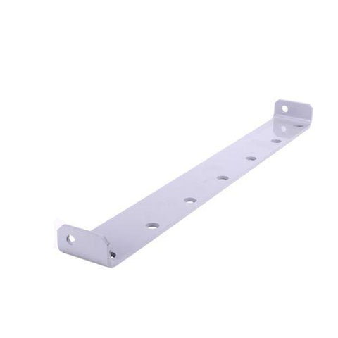 Automotion, 1060927, Safety Latch Mounting Bar, 24 in. W
