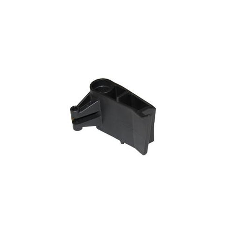 Automotion, 1063089, Switch Gate, LH