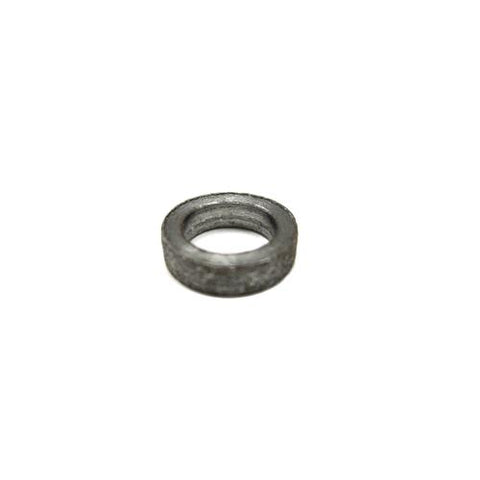 Automotion, 1063092, Spacer, Switch Assembly, Gray