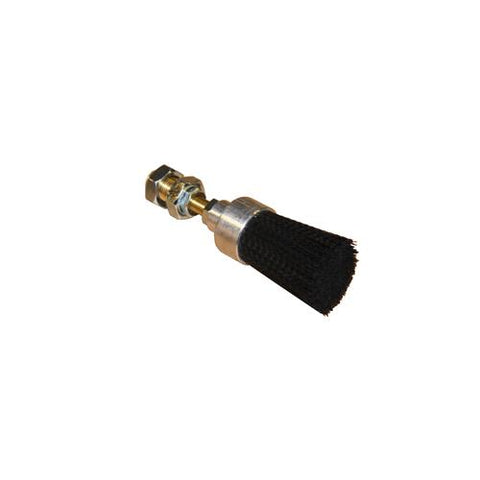 Automotion, 1063096, Oiler Brush