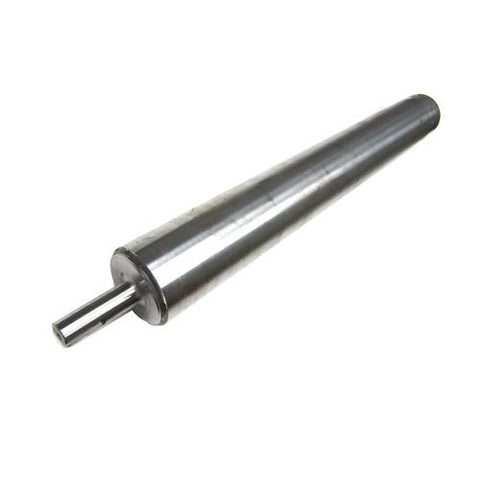 Automotion, 1063970, Pulley, 800 mm DIA Infeed Belt, 100 mm DIA