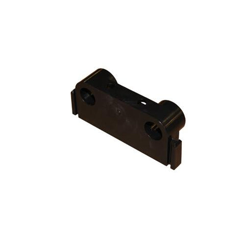 Automotion, 1064096, Bottom End Cap , Molded