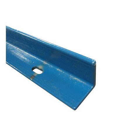 Automotion, 1064119, Support Angle Back Side Guide, Return Rail