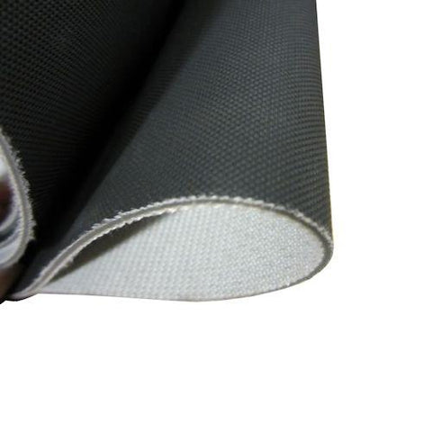 Automotion, 1064340, Infeed Belt, 650 mm