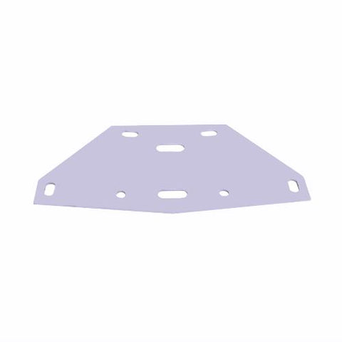 Automotion, 1068467, Noseover Splice Kit