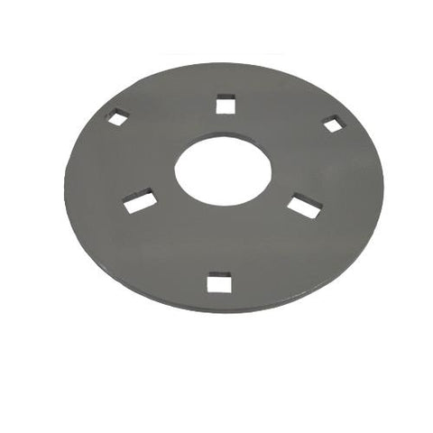 Automotion, 117211, Inside Pulley Plate