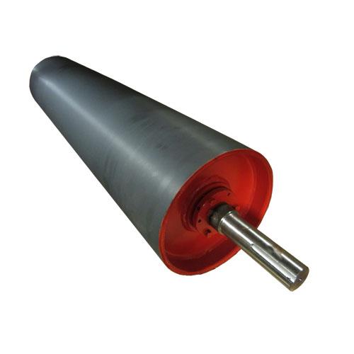 Automotion, 120358-06, QD Hub Pulley, 12 in. DIA, 40 1/2 in. Face ...