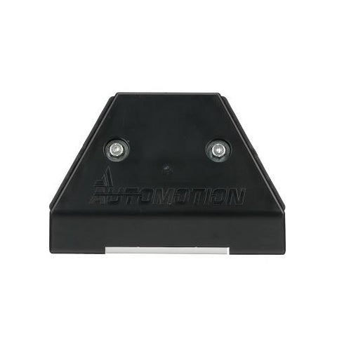 Automotion, 128700, Pusher Assembly