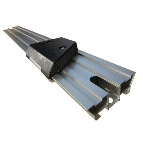 Automotion, 128800-03, Autosort XIII Slat and Pusher Assembly, 24 in. W