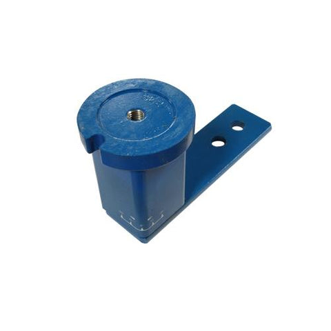 Love Joy, 68514417454, Chain Tensioner, Autosort Terminal End