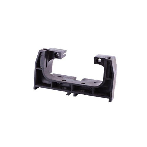 Automotion, 133585, Upper End Cap