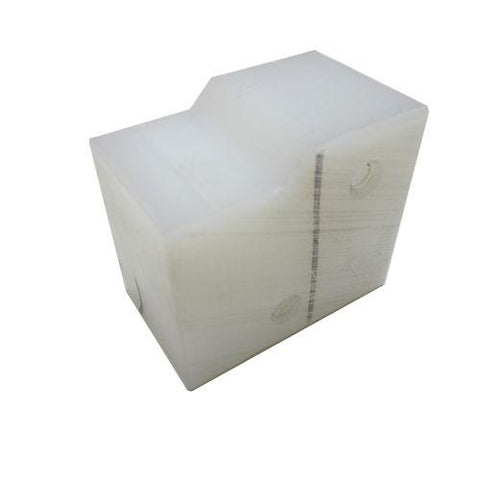 Automotion, 134529, High Speed Electric Switch, 1.250 Thick X 1.750 X 2.000 L