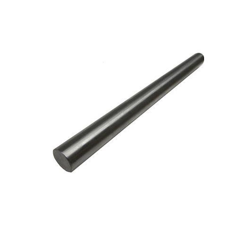 Automotion, 135343-35750, Long Steel Shaft, .750 in. DIA x 35.750 in.