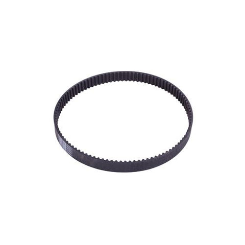 Gates, 500-5MGT-15, Timing Belt, 5 mm Pitch, 500 mm L x 15 mm W